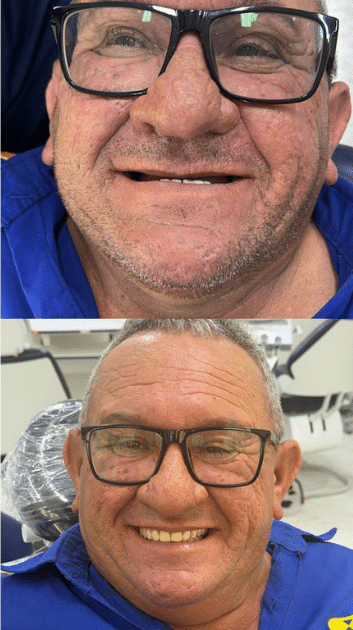 Banner DVOCACIA Ana Paula (12)