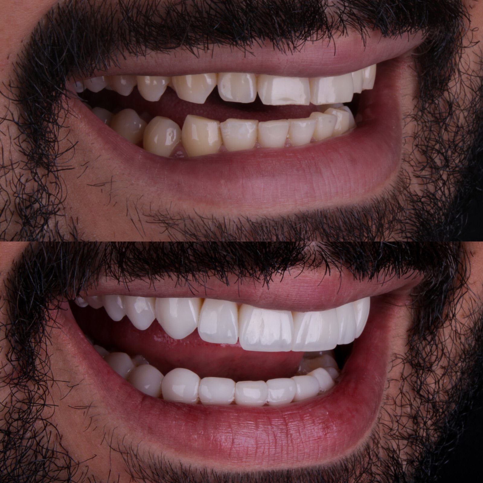 InShot_20231226_204957145